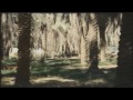 خشية الله | Fear of God