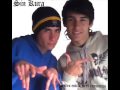 Cumbia anti Floggers