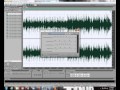 EV - Simple Mastering Tutorial - Adob... EV - Simple Mastering Tutorial - Adob...