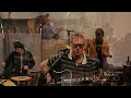 The Hold Steady - Barely Breathing