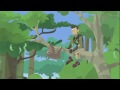 Aventuras Con Los Kratt Estofado De Selva Hd images Aventuras Con Los Kratt Estofado De Selva Hd