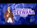 Download Main Bhim Ka Deewana Ho MP3 song and Music Video