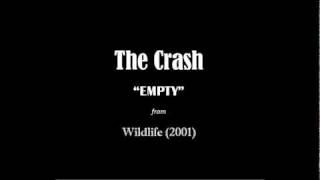 Watch Crash Empty video