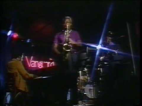Mal Waldron - Manfred Schoof - Mal Waldron - Manfred Schoof Mal Waldron - Manfred Schoof - Mal Waldron - Manfred Schoof
