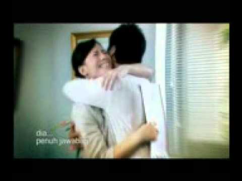 Video Asuransi Jiwa Recapital (Relife)