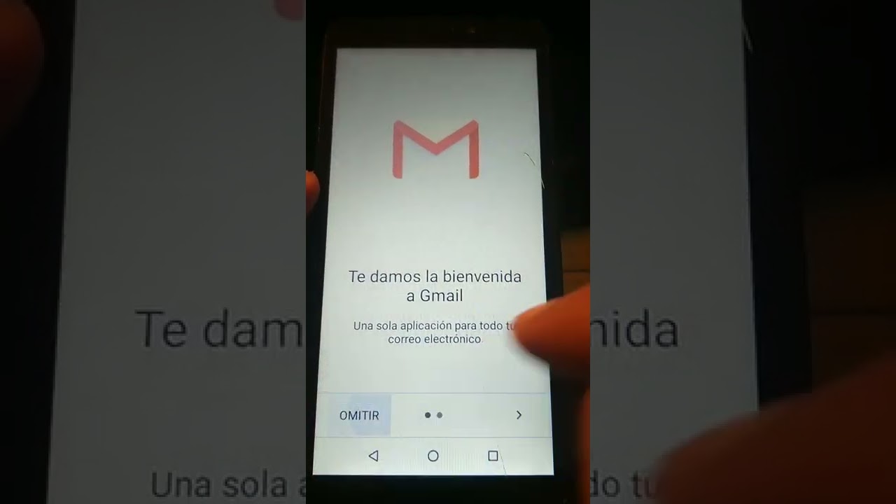how to remove google account or frp from android phone how to remove google account or frp from android phone