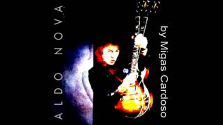 Watch Aldo Nova Its Too Late video