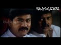 Family circus - full length telugu movie - jagapathi babu
