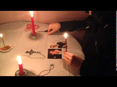 photo-1413913619092-816734eed3a7 (Copiar)