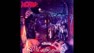 Watch Deceased A Visit From Dread video