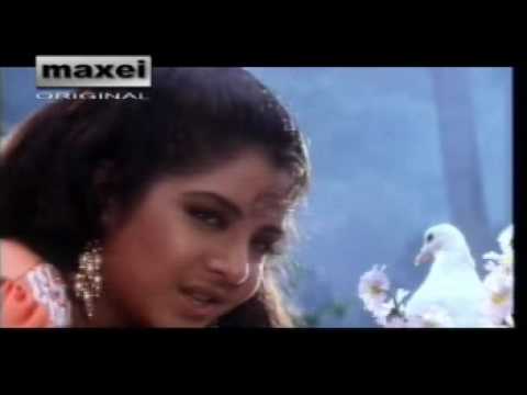 DIL KA KYA KASOOR----TITLE SONG
