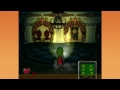 Luigi's Mansion: Ghost in the Sack - PART 5 - Game Grumps