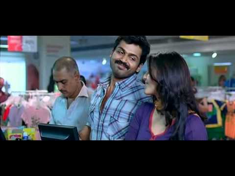 Iragai Pole Hq Song From Movie ...