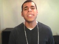 I Just Don't Love You No More- Craig David (Chris Leon Cover)