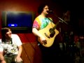 Audio Junkyard - Hot Sauce & John Jackson (2010.04.10)