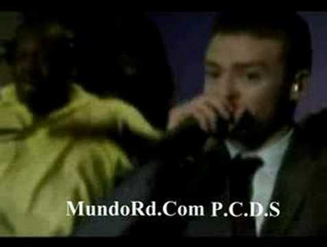 50 cent justin timberlake ayo technology скачать mp3