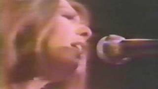 Watch Renaissance Midas Man video