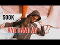 kya Baat Ay - Harrdy Sandhu | Choreography By Veer Pandat | Dance Film |