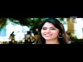 darling theatrical trailer | darling kannada movie | darling trailer promo teaser