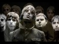 (What's The Story) Morning Glory? - Oasis [Full Album]