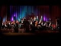 National Arab Orchestra - Wala Marra /  ولا مرة - Salah Kurdi / صلاح الكردي