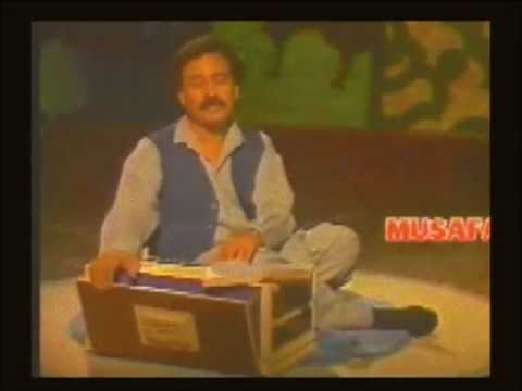 jarrod41a646096 jarrod41a646096