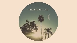 Watch Keaton Stromberg The Simple Life video