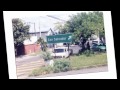 Los Hermanos Flores - El Carrousel n°1 - Dj Salvadoreño503 mix navideño