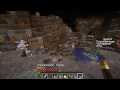 Minecraft - Simulation Protocol: Episode 20