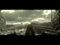 300 L Alba Di Un Impero Clip Ufficiale Italiana Prendetevi ...