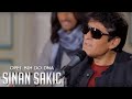 Sinan Sakic - Opet bih do dna (Official Video)