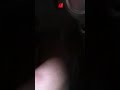 Windsor CO video: Flooding and hail in Windsor CO