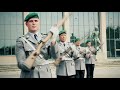 WirDienenDeutschland