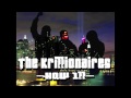The Krillionaires - "How iLL" - BEST NEW DUBSTEP HIP HOP MUSIC DOWNLOAD 2012