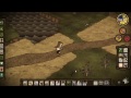 Let's Play Don't Starve 316 Treeguard Dies to Bees