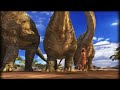 Dinosaur Animation Cartoon For Children Pangea Movie Dinosaur Animation Cartoon For Children Pangea Movie