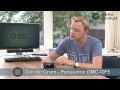Видео Panasonic Lumix DMC-GF5 » review (BesteProduct)