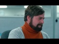 Zach Galifianakis Laugh Zach Galifianakis Laugh