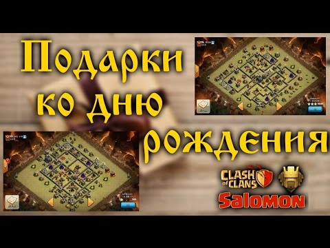 Трафареты Букв Скачать И Распечатать Трафареты Букв Скачать И Распечатать