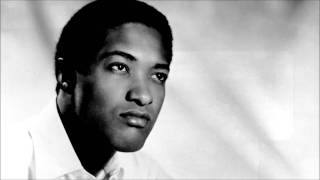 Watch Sam Cooke Chain Gang video