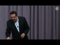 Phil Libin: There is No Exit Strategy
