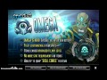 EpicDuel Omega Explained + Bounty Hunter Build