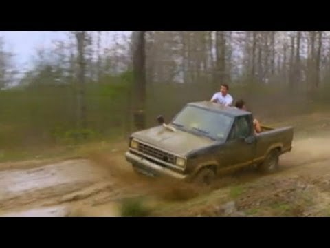 Buckwild on Ago Mtv S Buckwild Show Focuses On West Virginia 2 Months Ago Buckwild