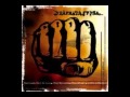 podnulevia-za udarnata grupa