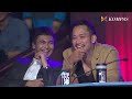 image Fatih Unru Komika Cilik Stand Up Permance Grand Final Suci 3