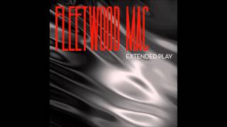 Watch Fleetwood Mac Miss Fantasy video