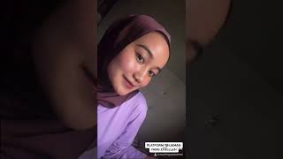 Nurinsayaaamimi Feat Bblend