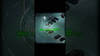 Trueno Ae86 Panda Coloured Initial D Legend 1