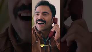 Hayır Atatürk Ölmedi Kalbimizde Yaşıyor