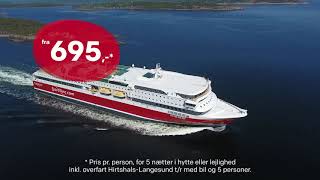 Skiferie Telemark 20sek DKs bedste ver1